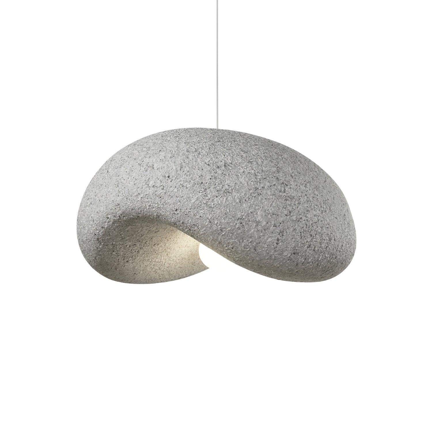 Dunia Speckled Pendant Lamp - Letslighting
