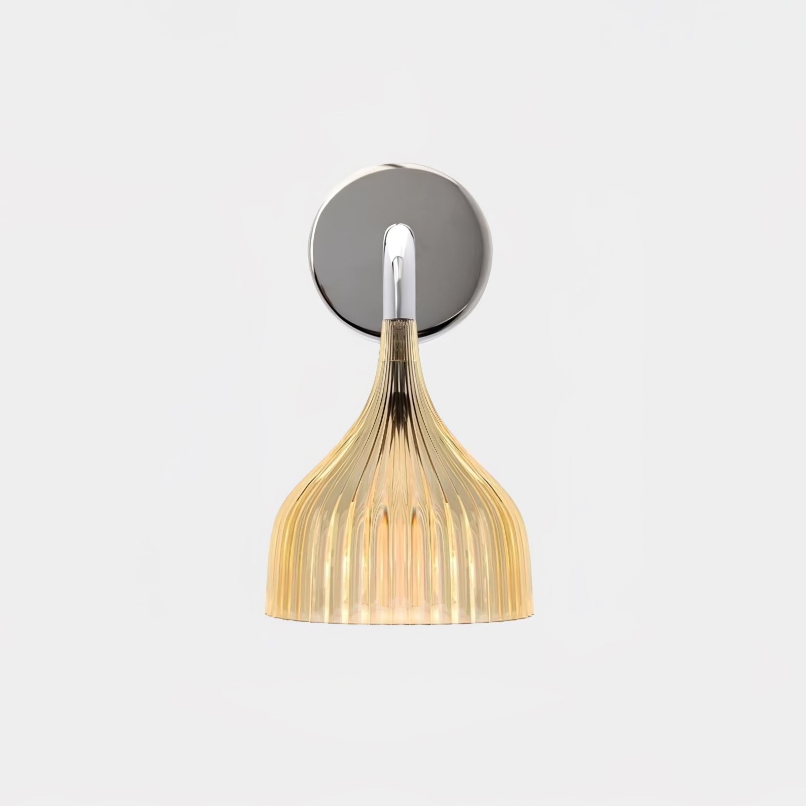 E Wall Lamp - Letslighting