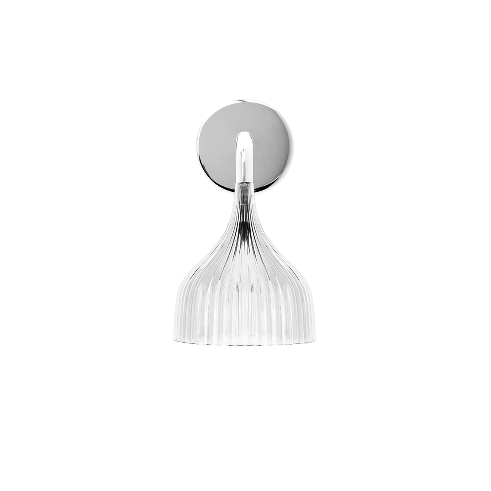 E Wall Lamp - Letslighting