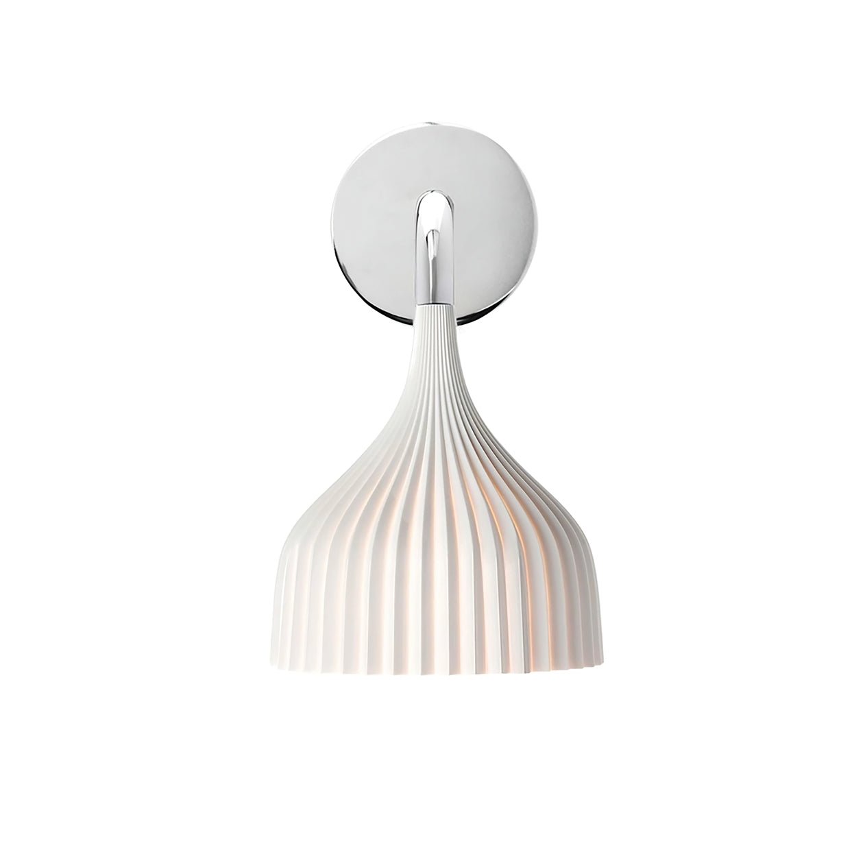 E Wall Lamp - Letslighting