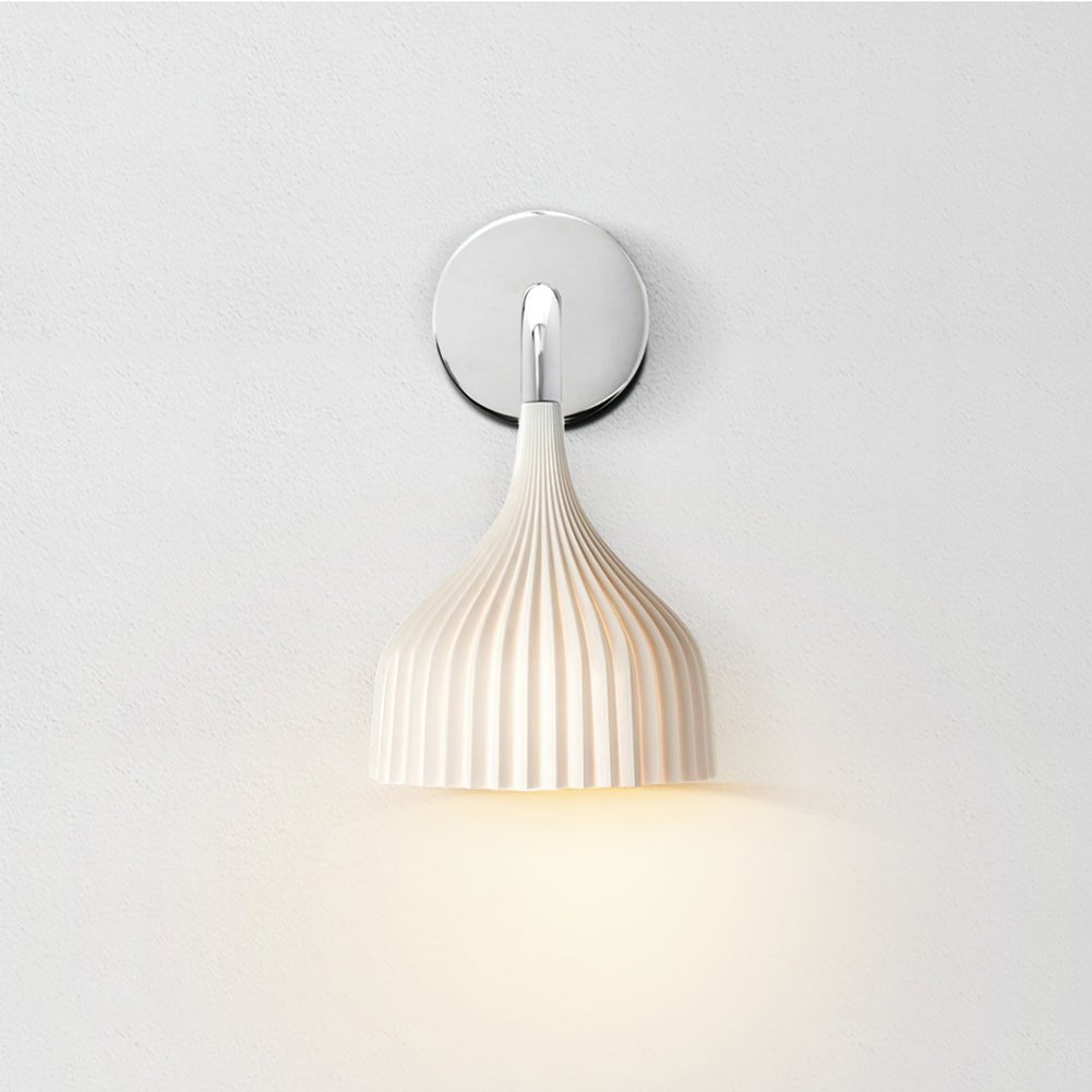 E Wall Lamp - Letslighting