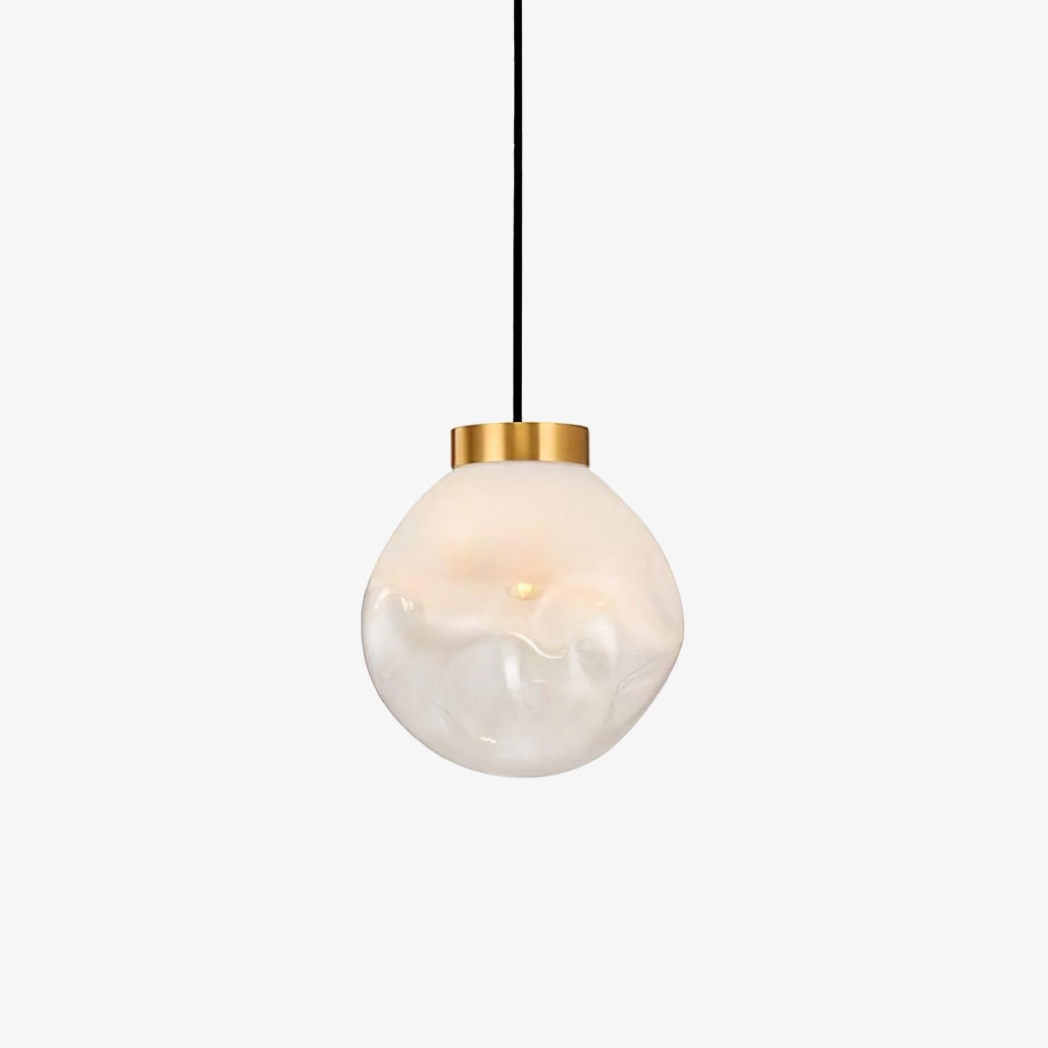 Ecar Peandant Lamp - Letslighting