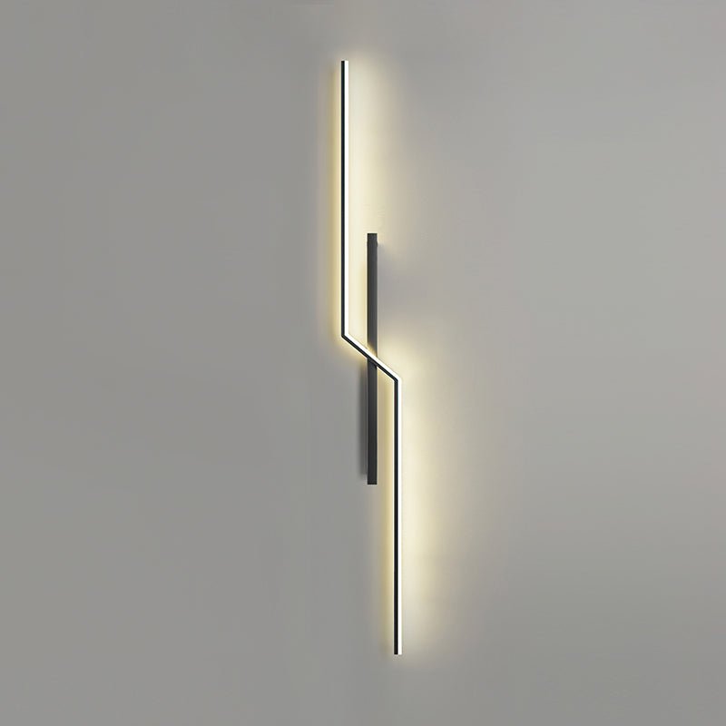 Echelon Rechargeable Wall Light - Letslighting