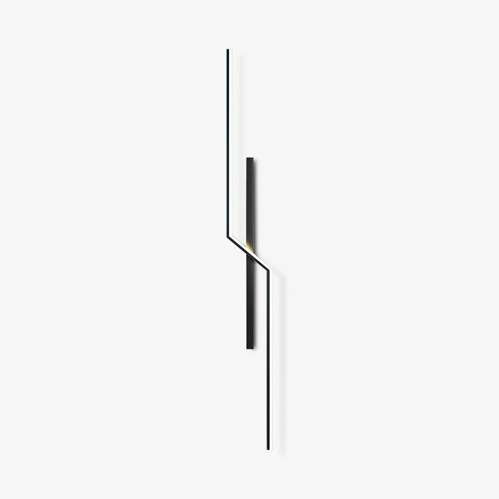 Echelon Rechargeable Wall Light - Letslighting
