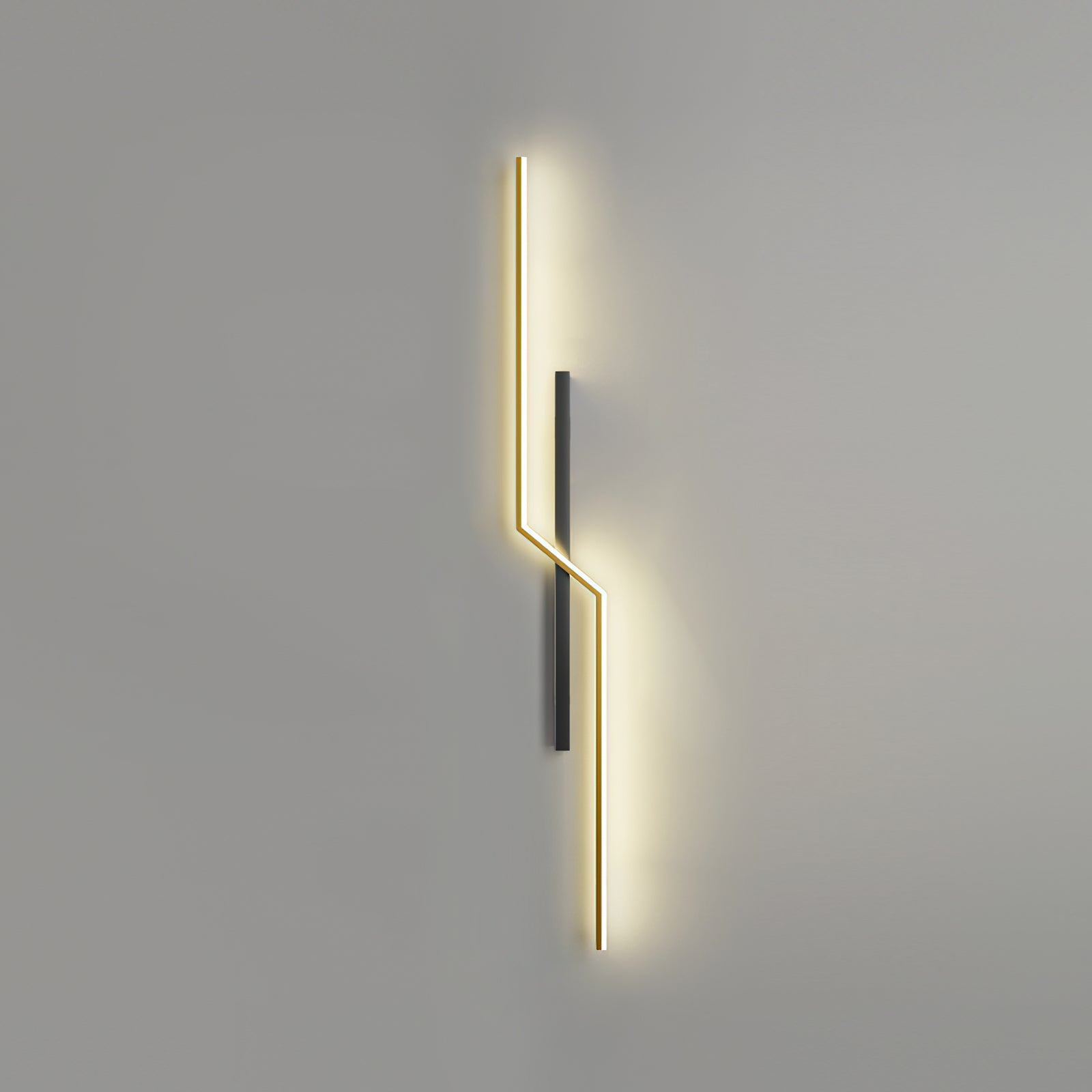 Echelon Rechargeable Wall Light - Letslighting