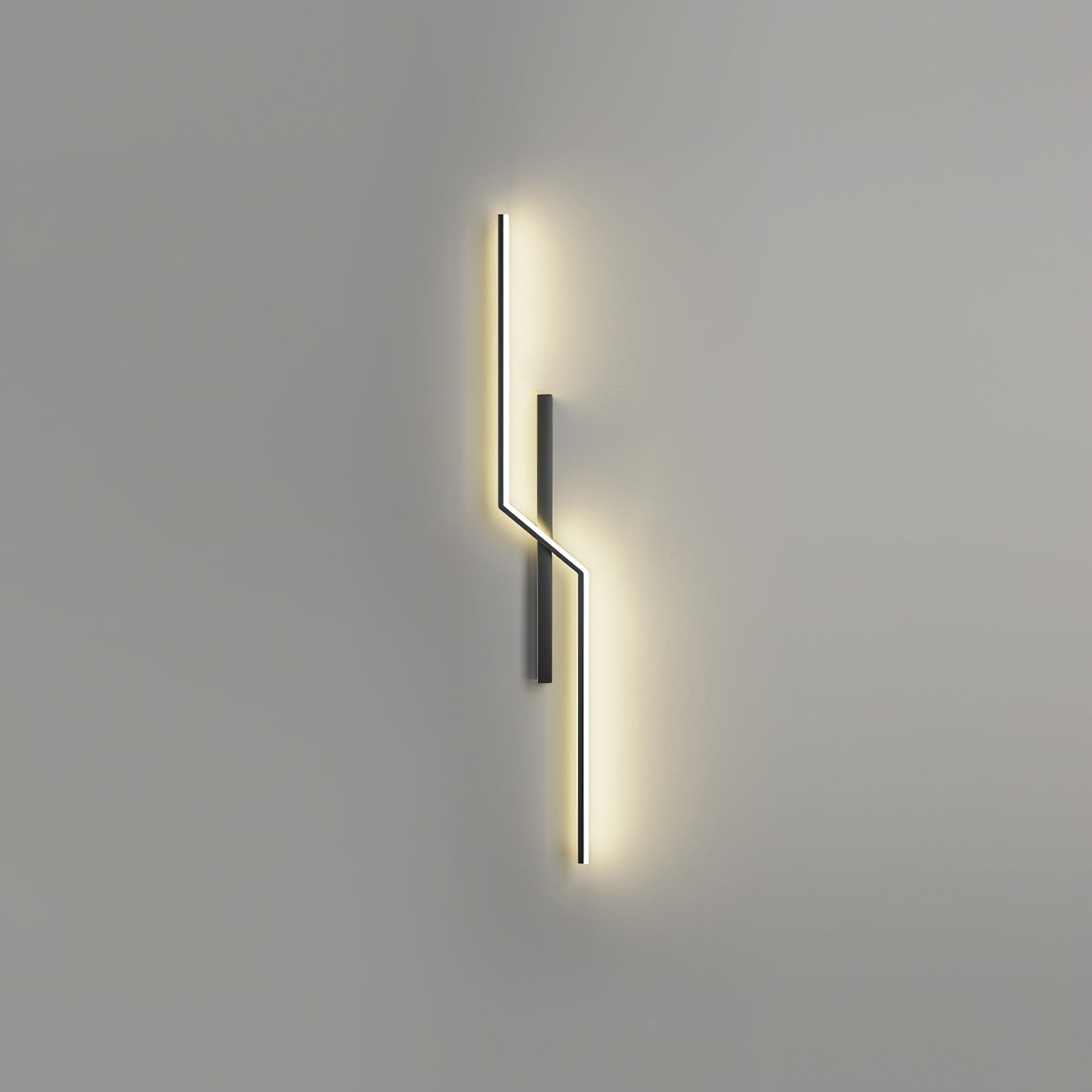 Echelon Rechargeable Wall Light - Letslighting