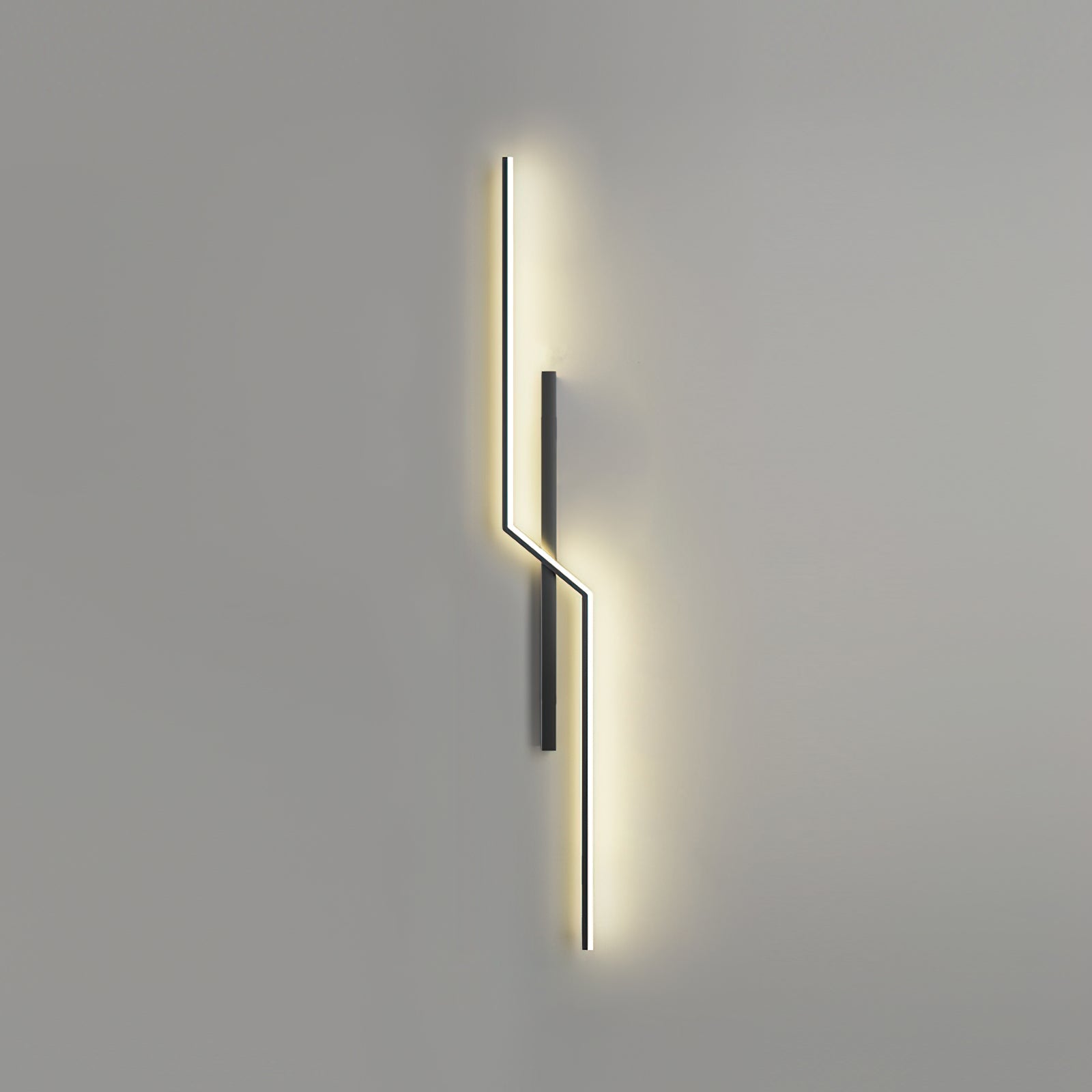 Echelon Rechargeable Wall Light - Letslighting