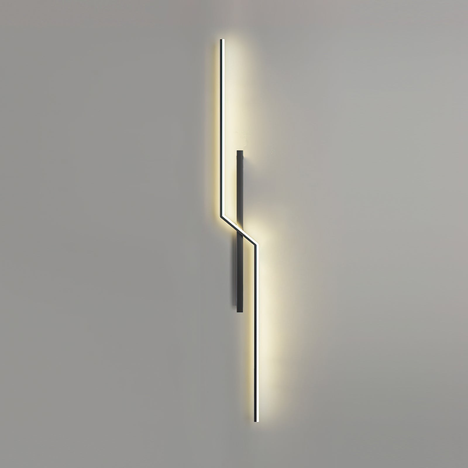 Echelon Rechargeable Wall Light - Letslighting