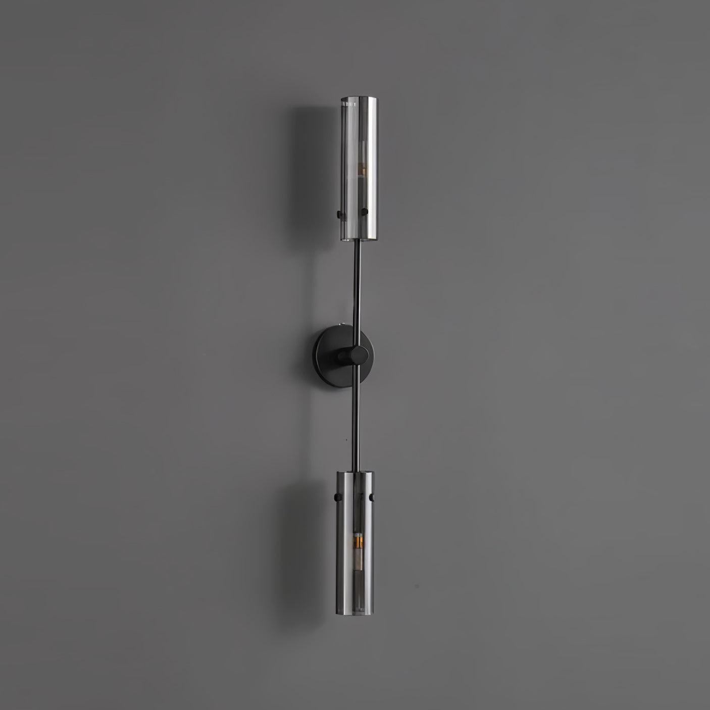 Eclat Vertica Wall Lamp - Letslighting