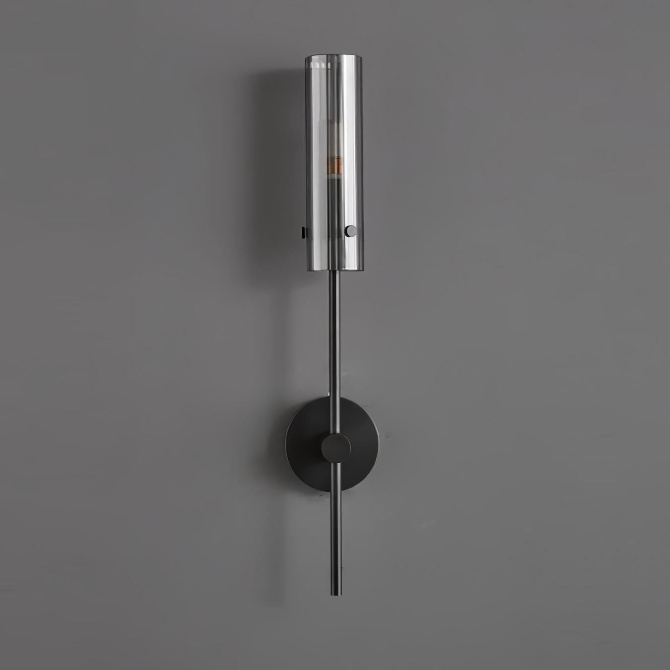 Eclat Vertica Wall Lamp - Letslighting