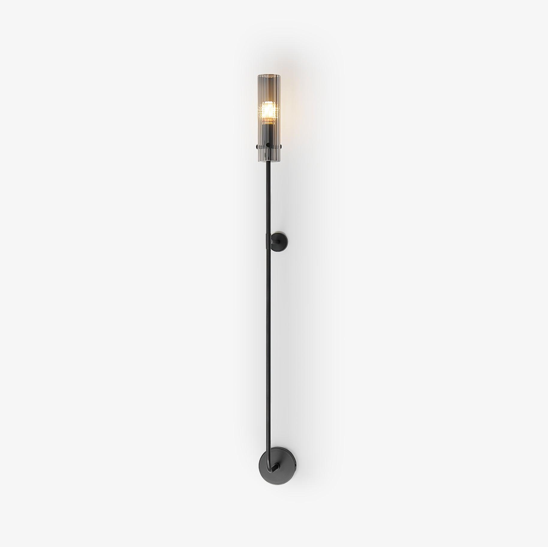Eclat Vertica Wall Lamp - Letslighting