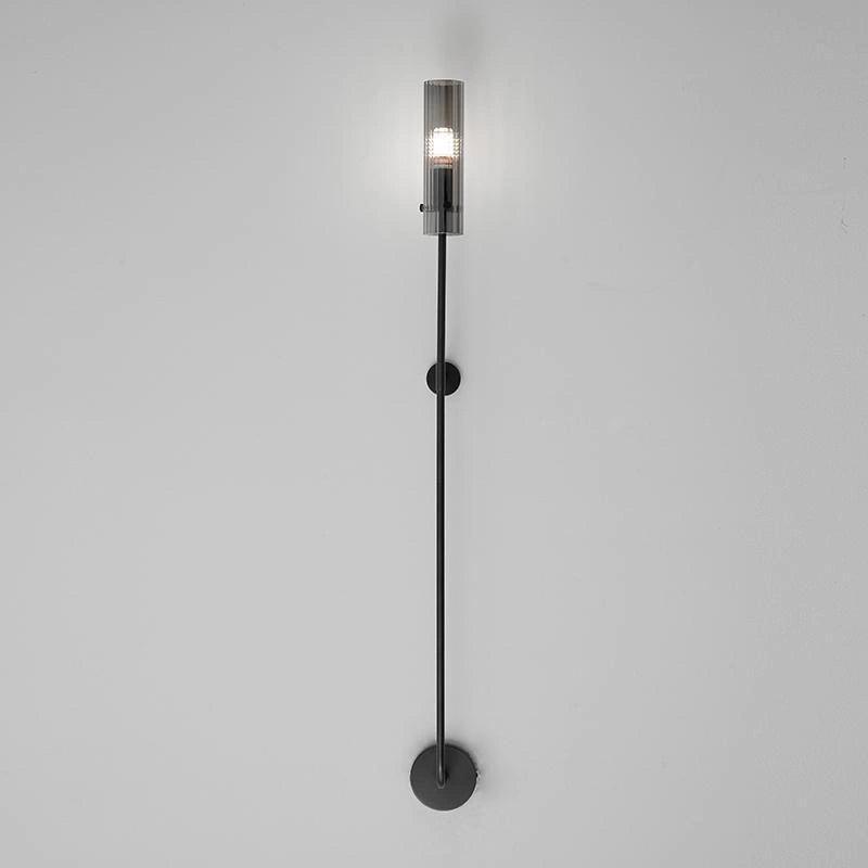 Eclat Vertica Wall Lamp - Letslighting