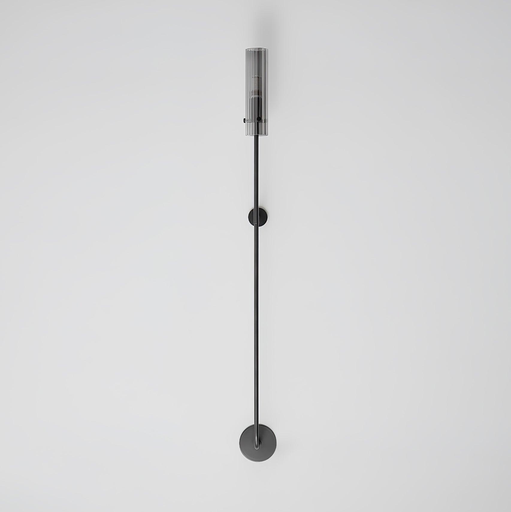Eclat Vertica Wall Lamp - Letslighting