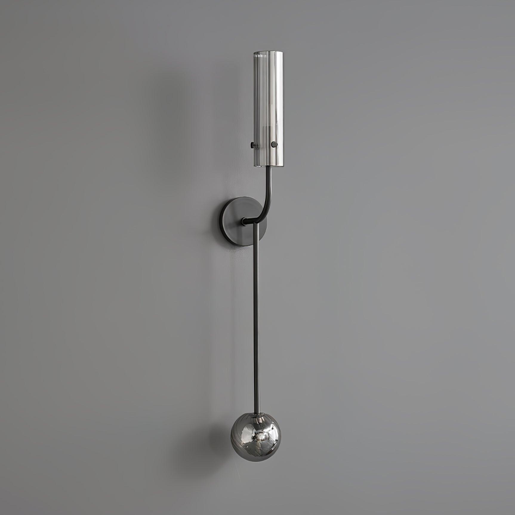 Eclat Vertica Wall Lamp - Letslighting