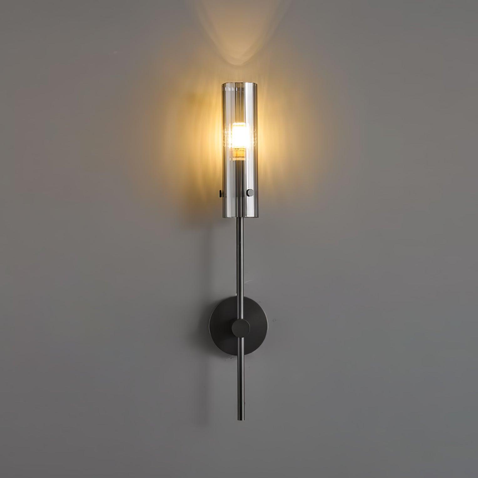 Eclat Vertica Wall Lamp - Letslighting