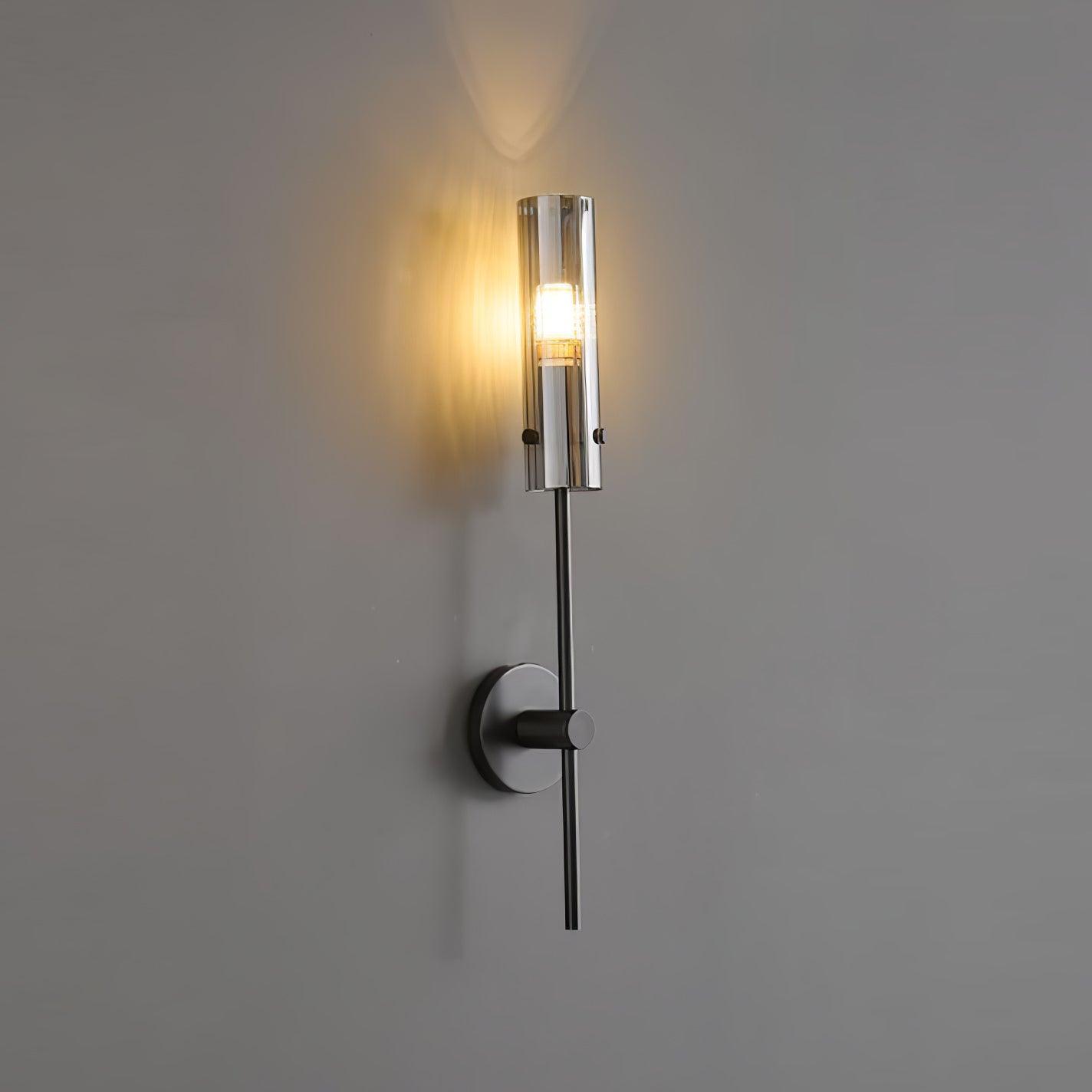 Eclat Vertica Wall Lamp - Letslighting