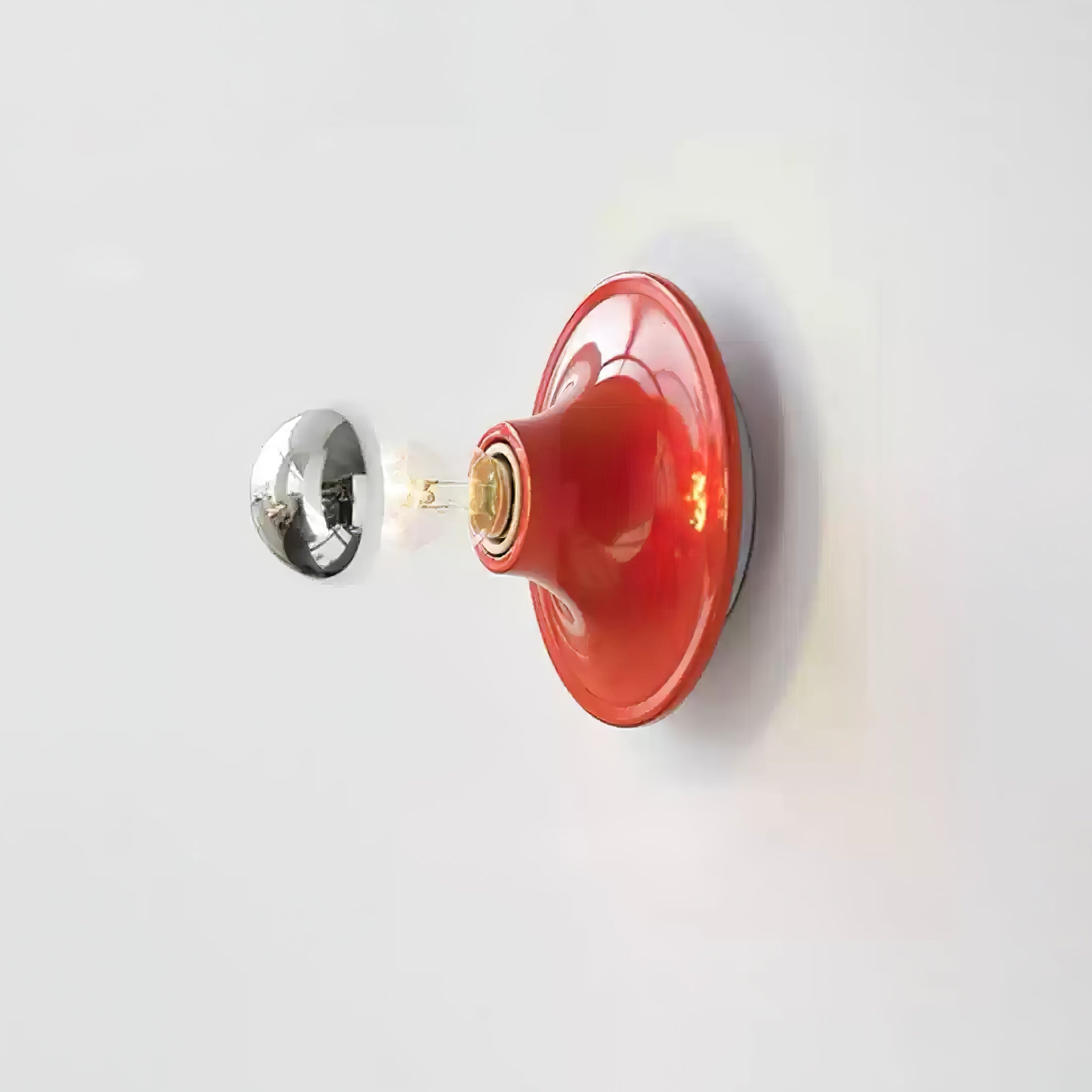 Eclipta Wall Sconce - Letslighting