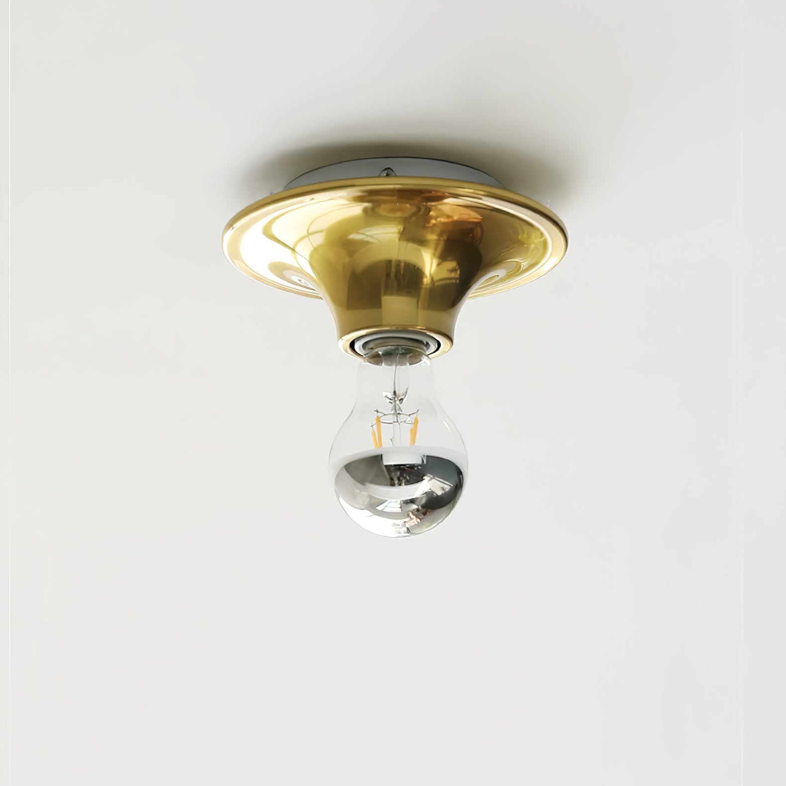 Eclipta Wall Sconce - Letslighting