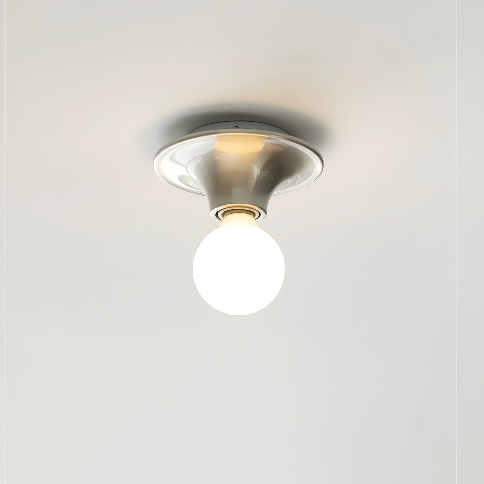 Eclipta Wall Sconce - Letslighting