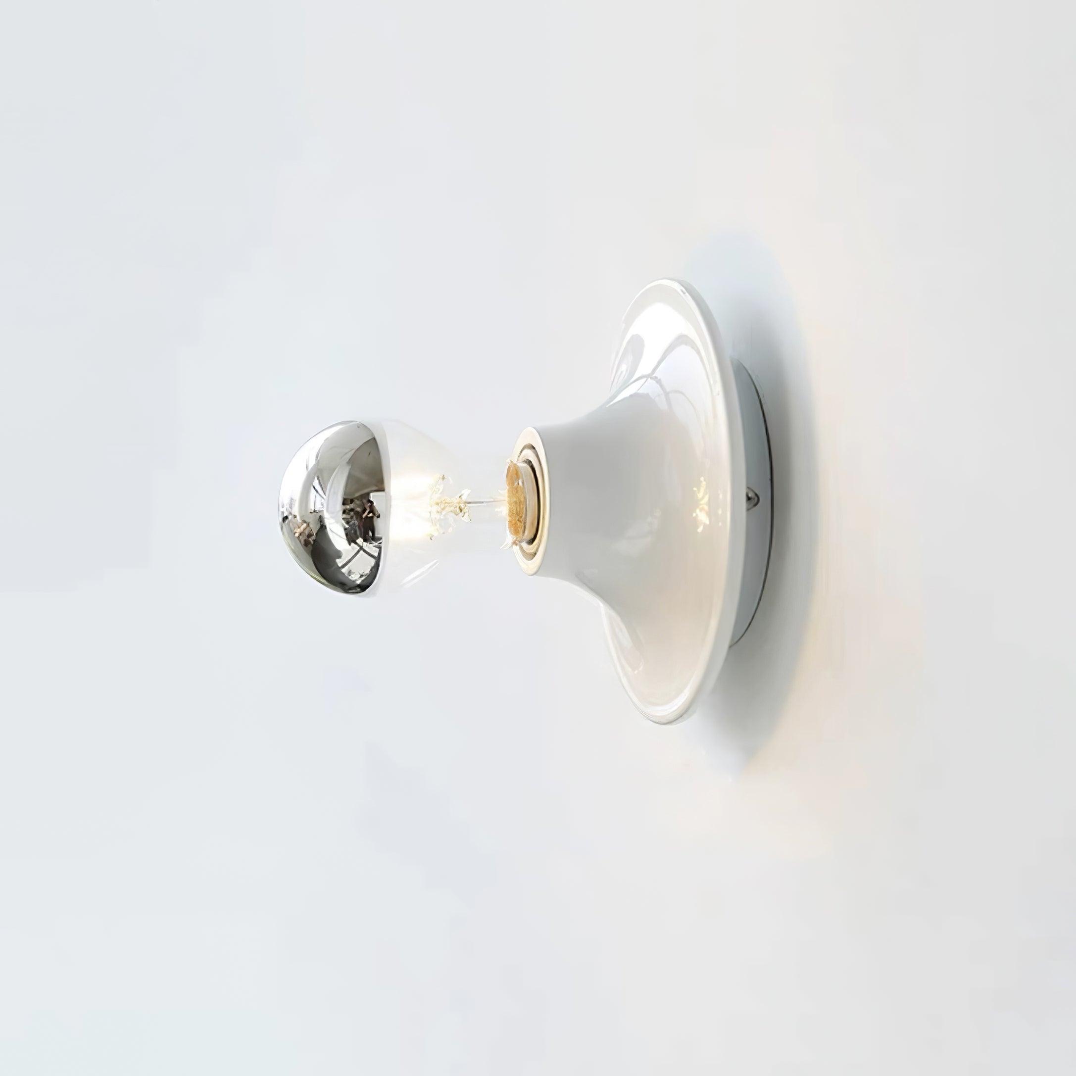 Eclipta Wall Sconce - Letslighting