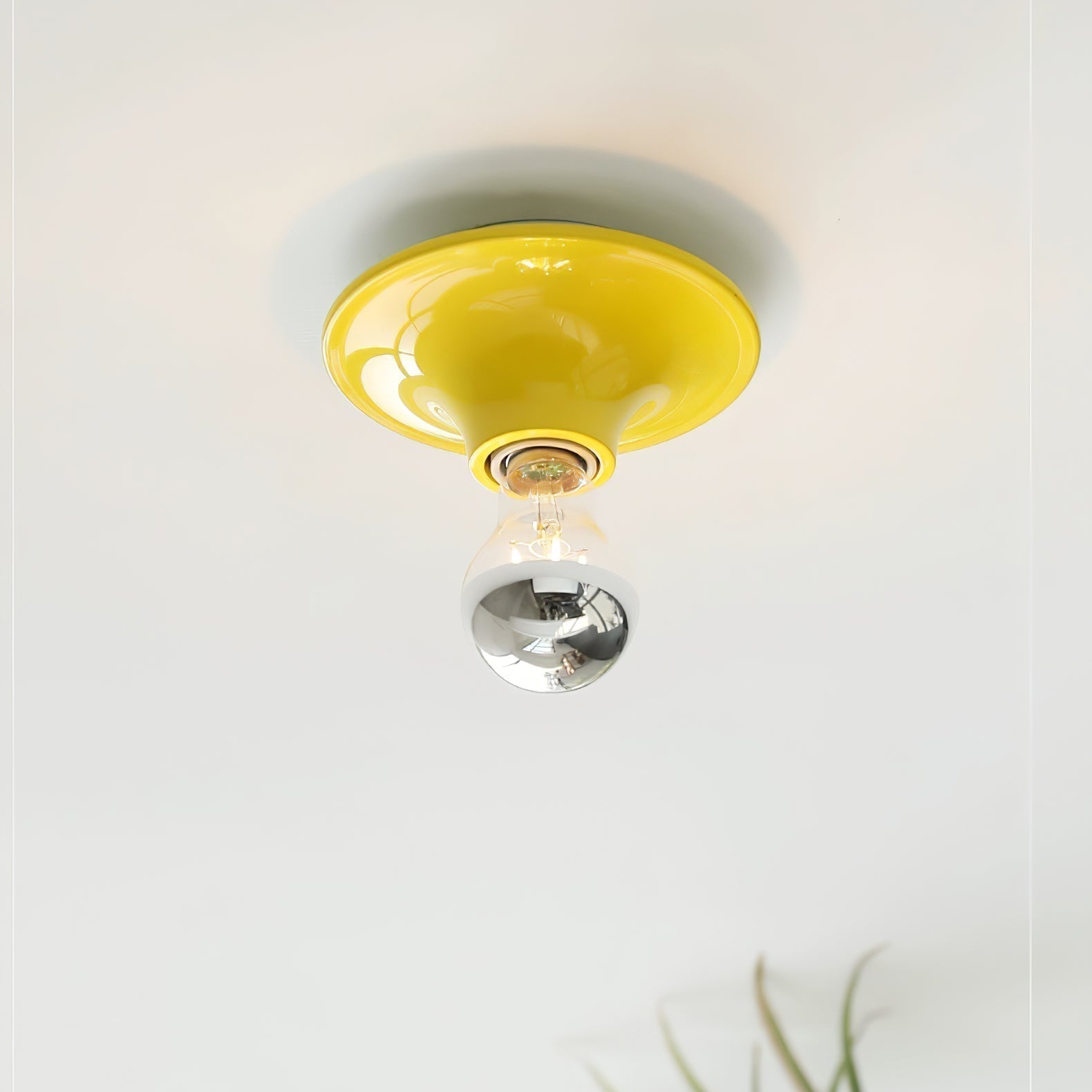 Eclipta Wall Sconce - Letslighting