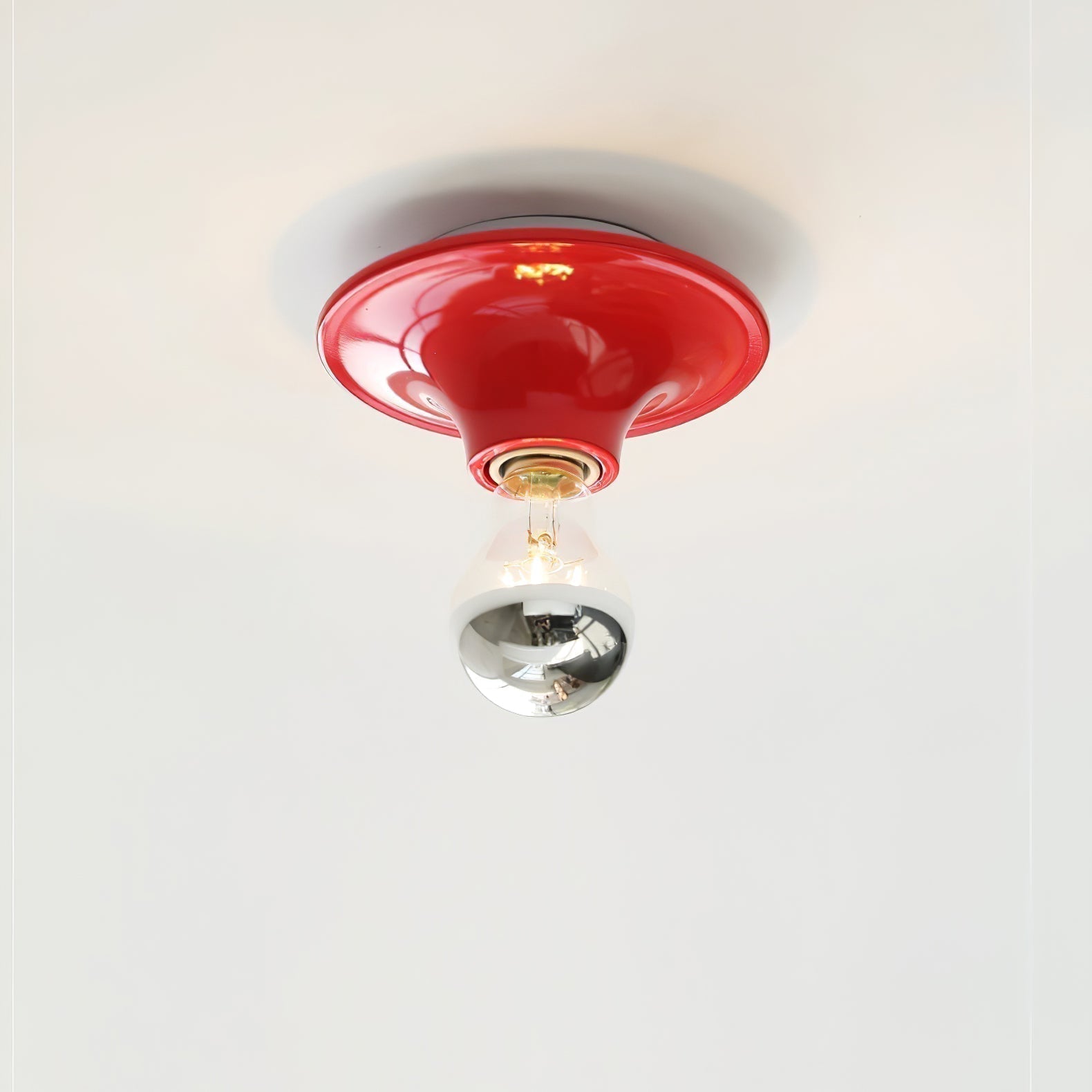 Eclipta Wall Sconce - Letslighting