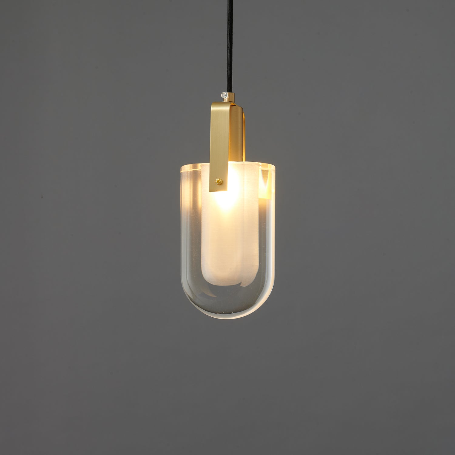 Ecliptique Series Pendant Lamp - Letslighting