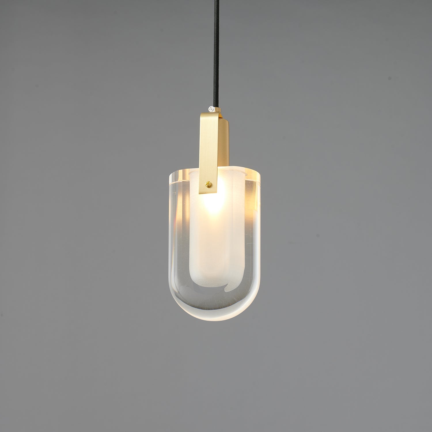 Ecliptique Series Pendant Lamp - Letslighting