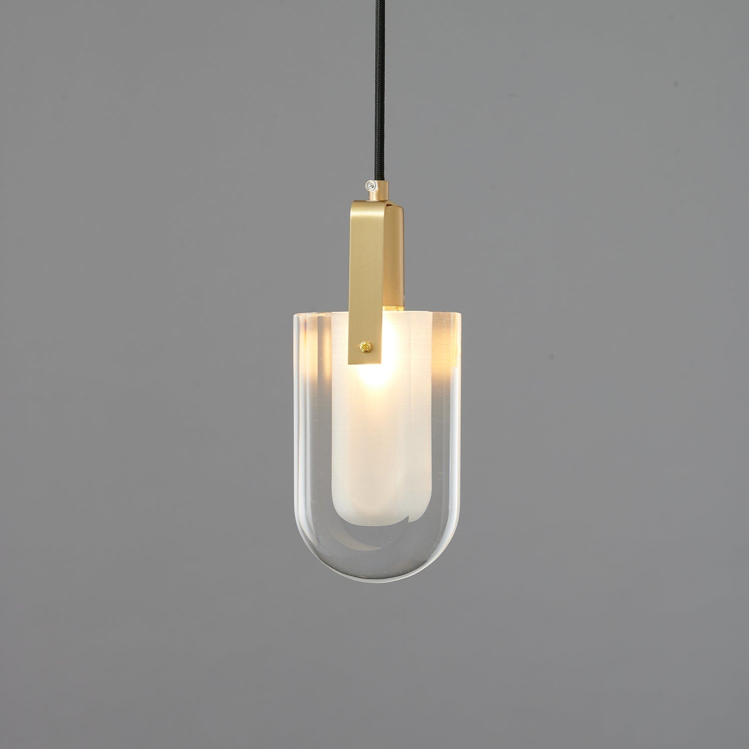 Ecliptique Series Pendant Lamp - Letslighting