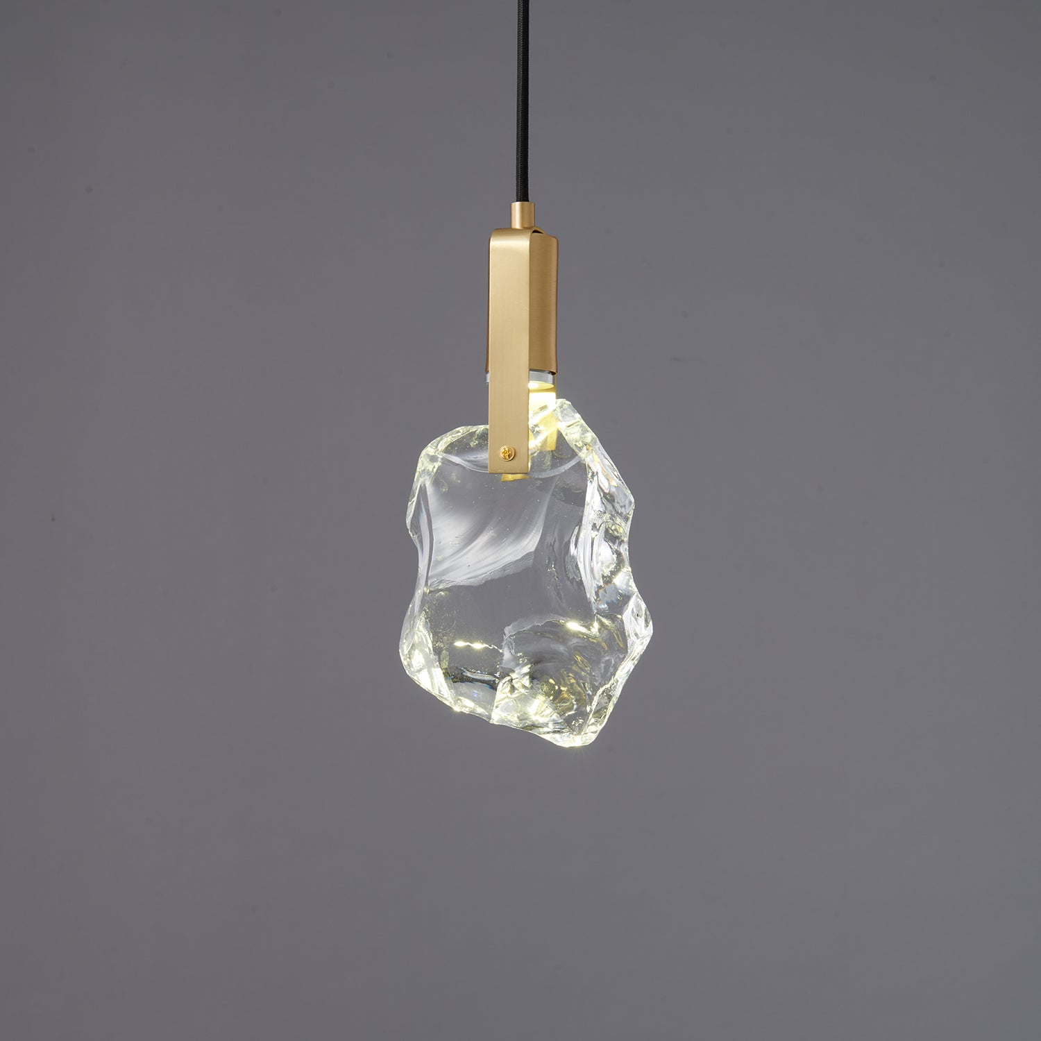 Ecliptique Series Pendant Lamp - Letslighting