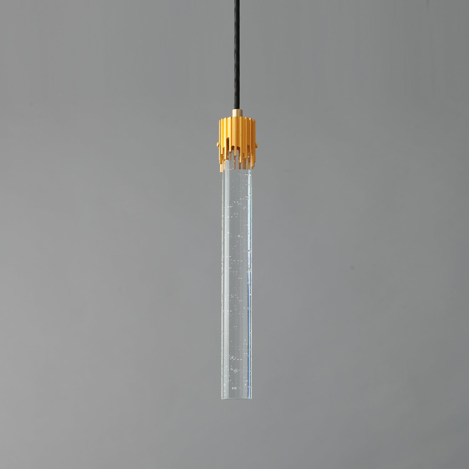 Ecliptique Series Pendant Lamp - Letslighting