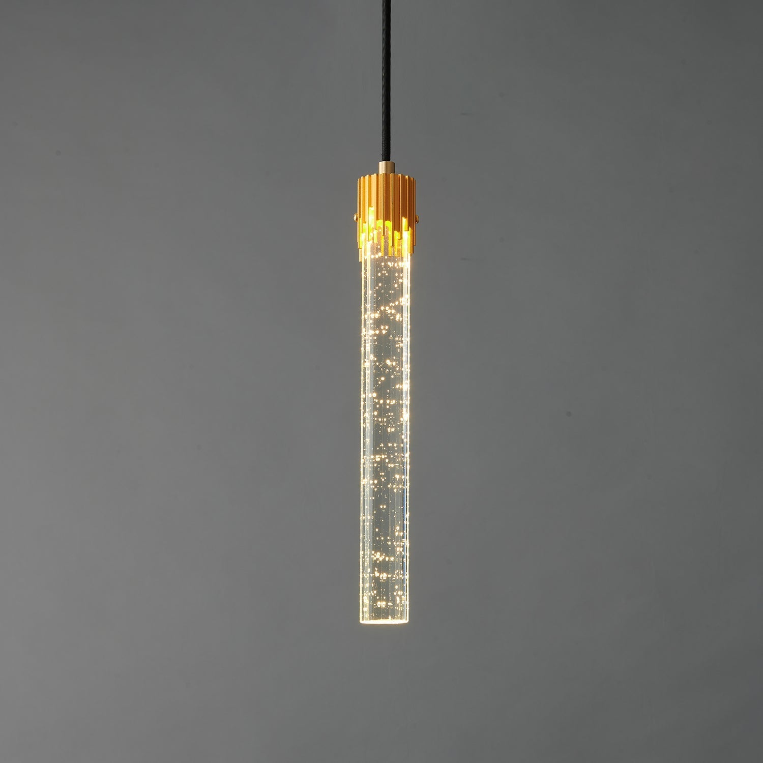 Ecliptique Series Pendant Lamp - Letslighting
