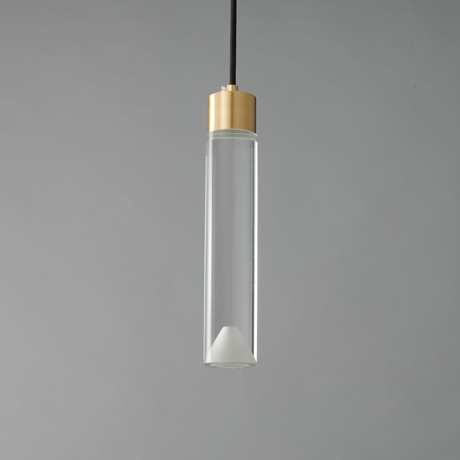 Ecliptique Series Pendant Lamp - Letslighting
