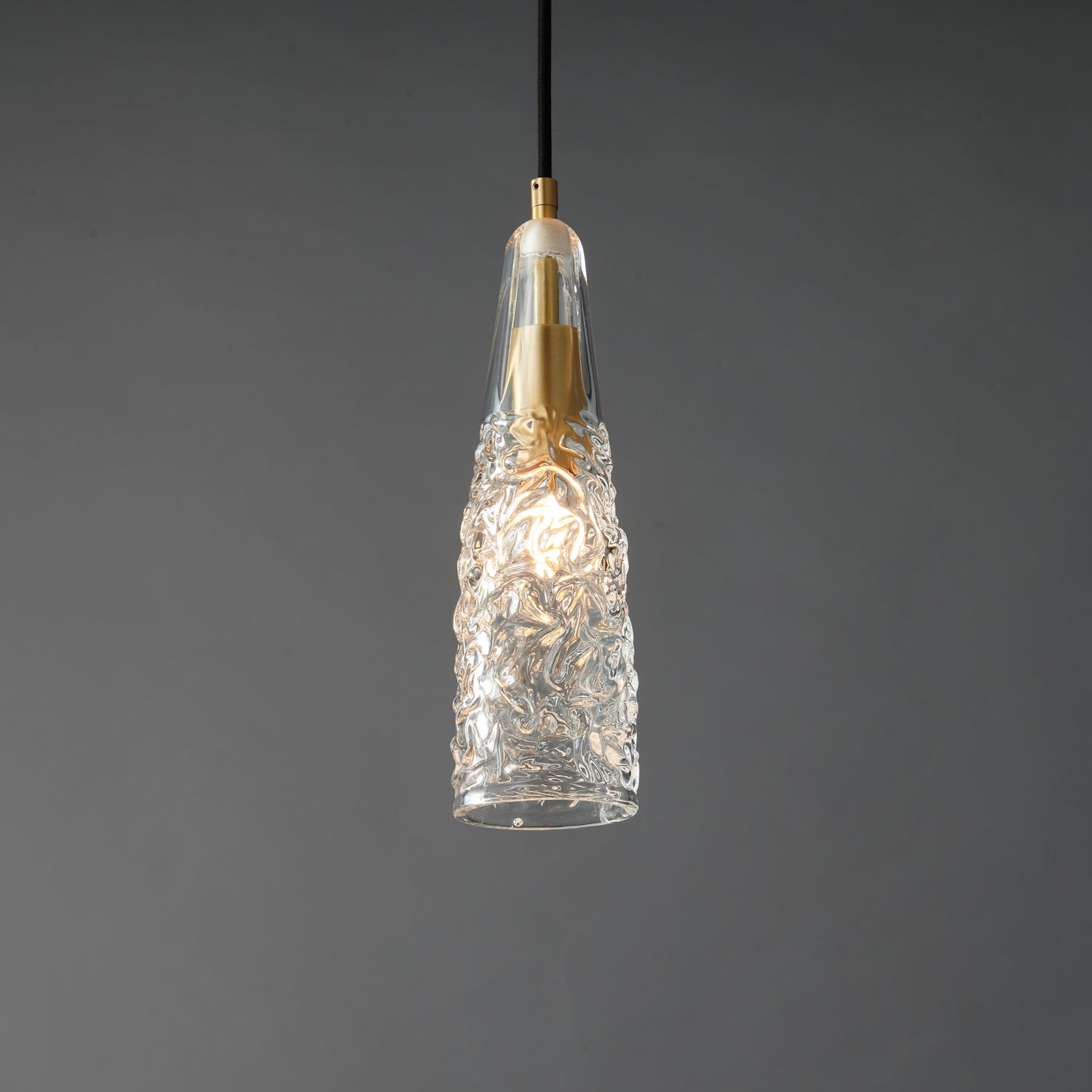 Ecliptique Series Pendant Lamp - Letslighting