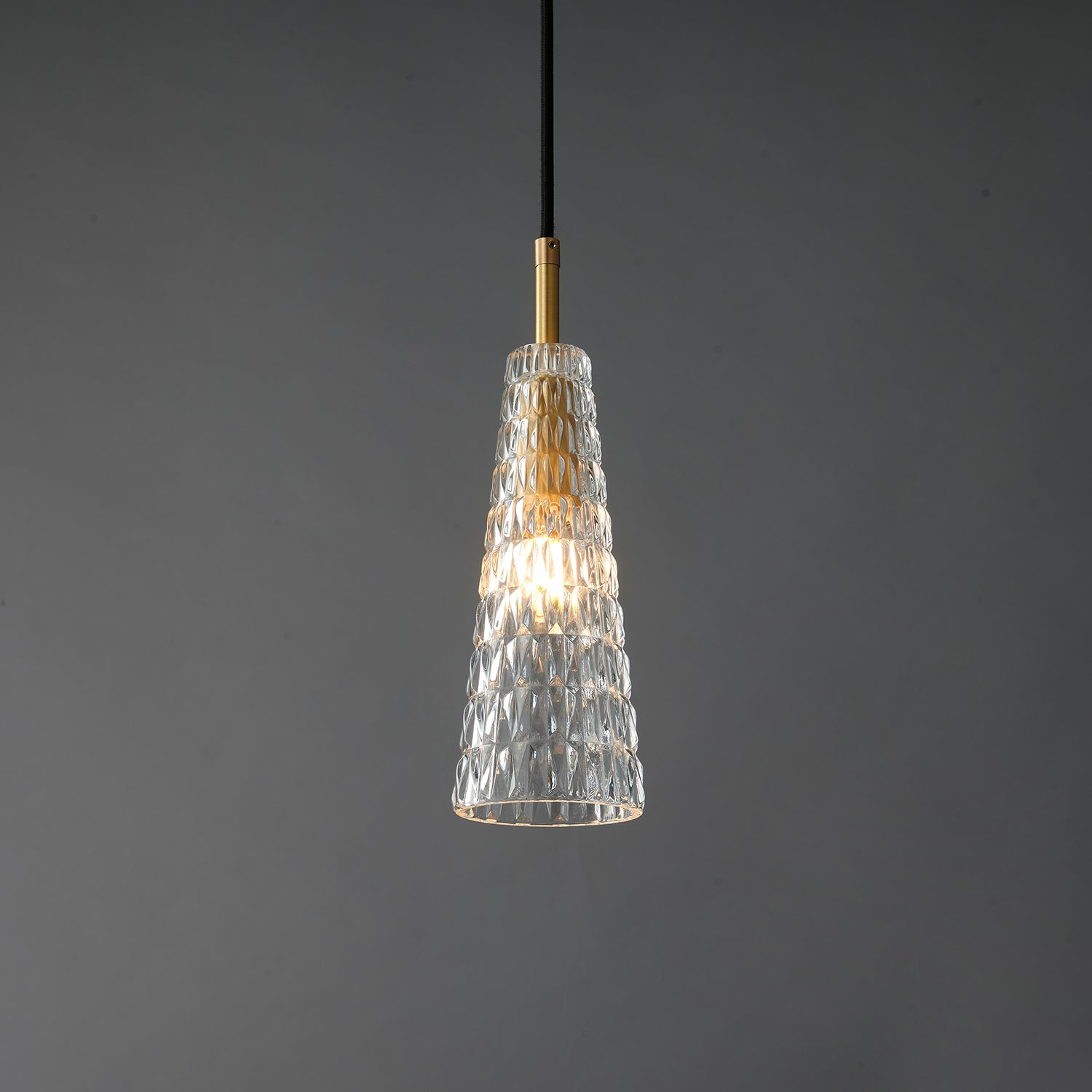 Ecliptique Series Pendant Lamp - Letslighting