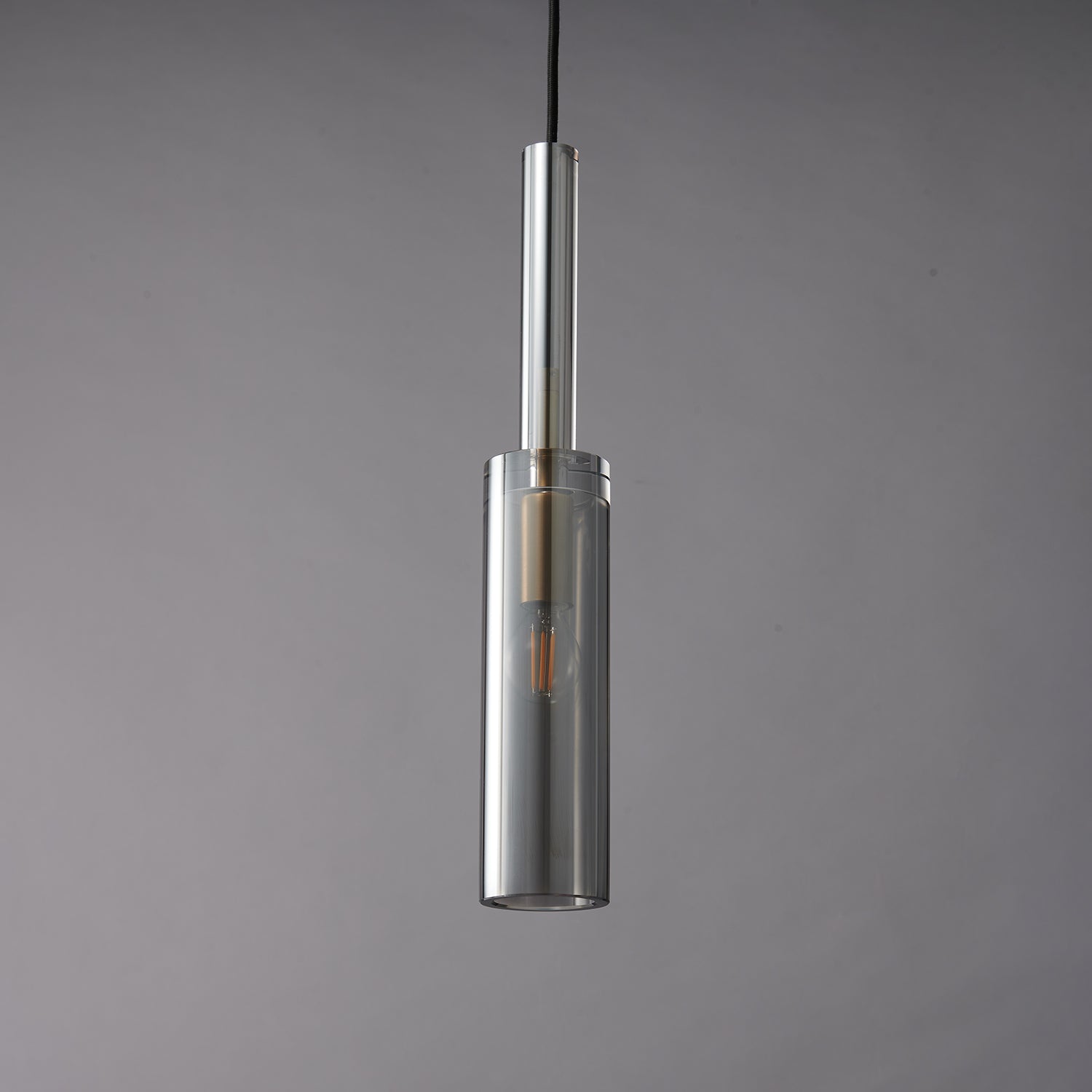 Ecliptique Series Pendant Lamp - Letslighting