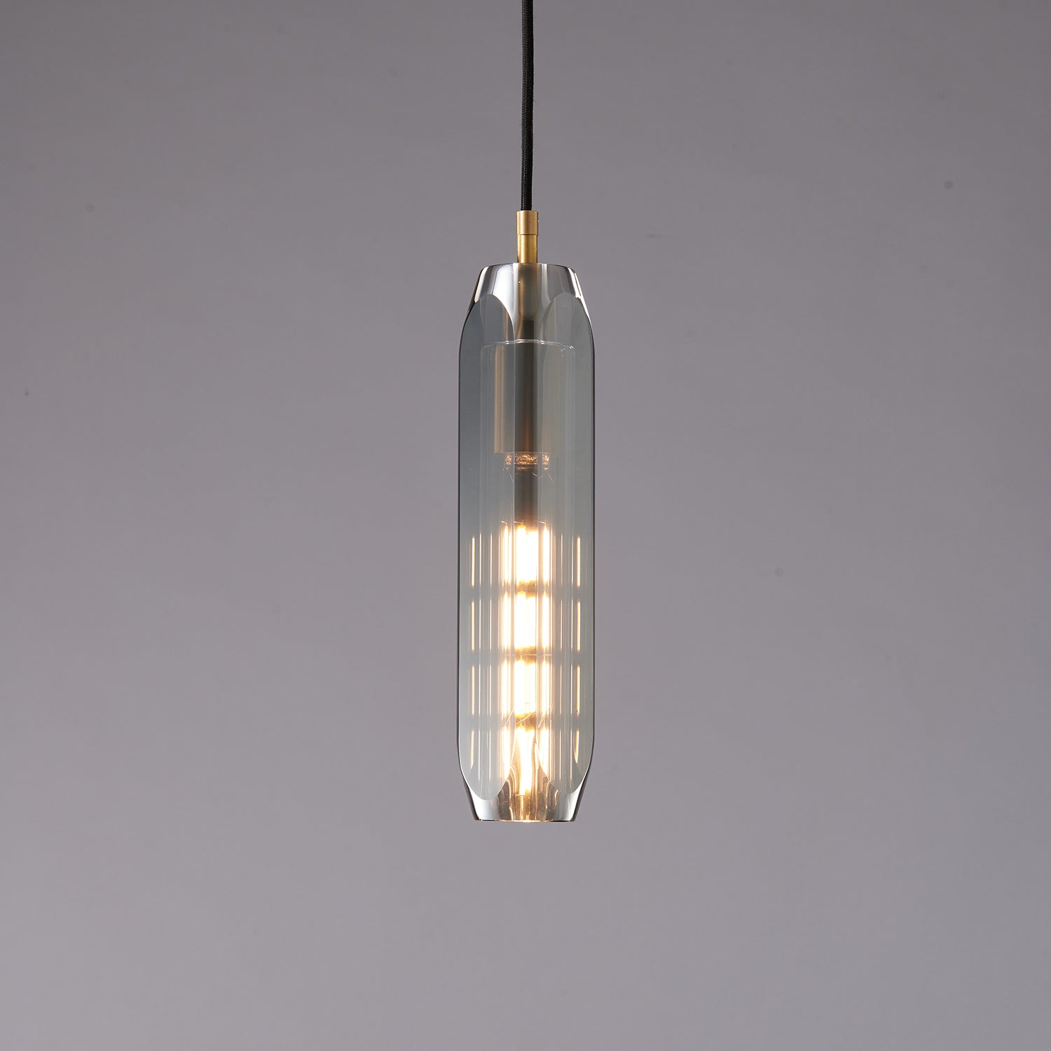 Ecliptique Series Pendant Lamp - Letslighting