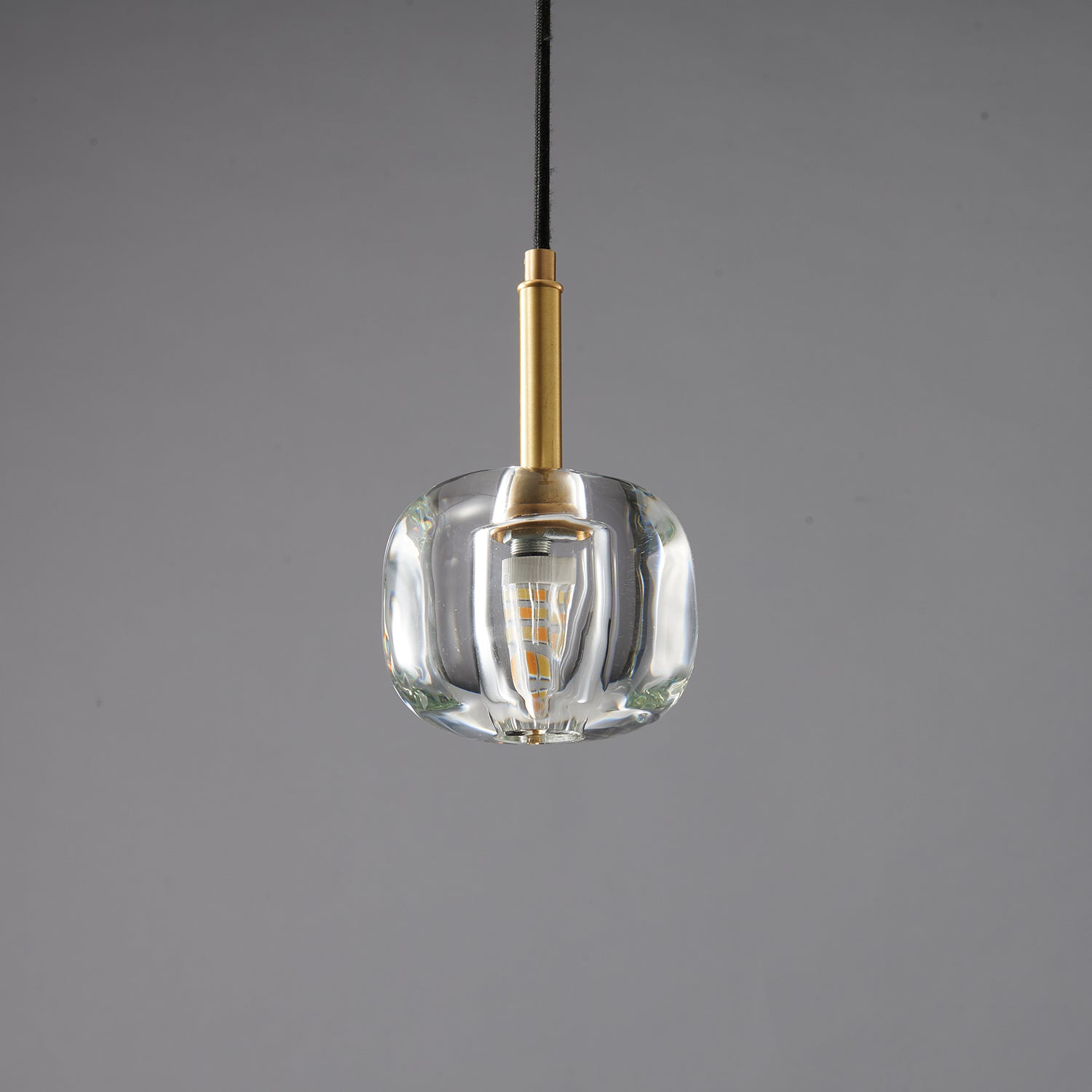 Ecliptique Series Pendant Lamp - Letslighting