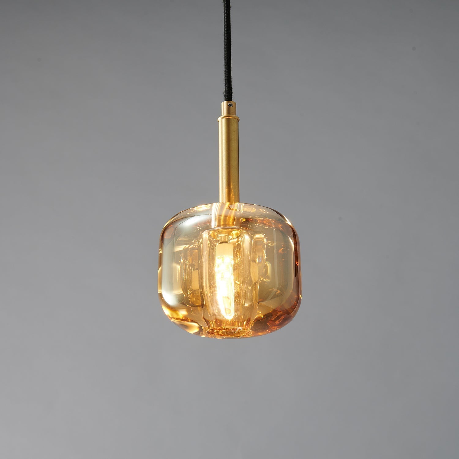 Ecliptique Series Pendant Lamp - Letslighting