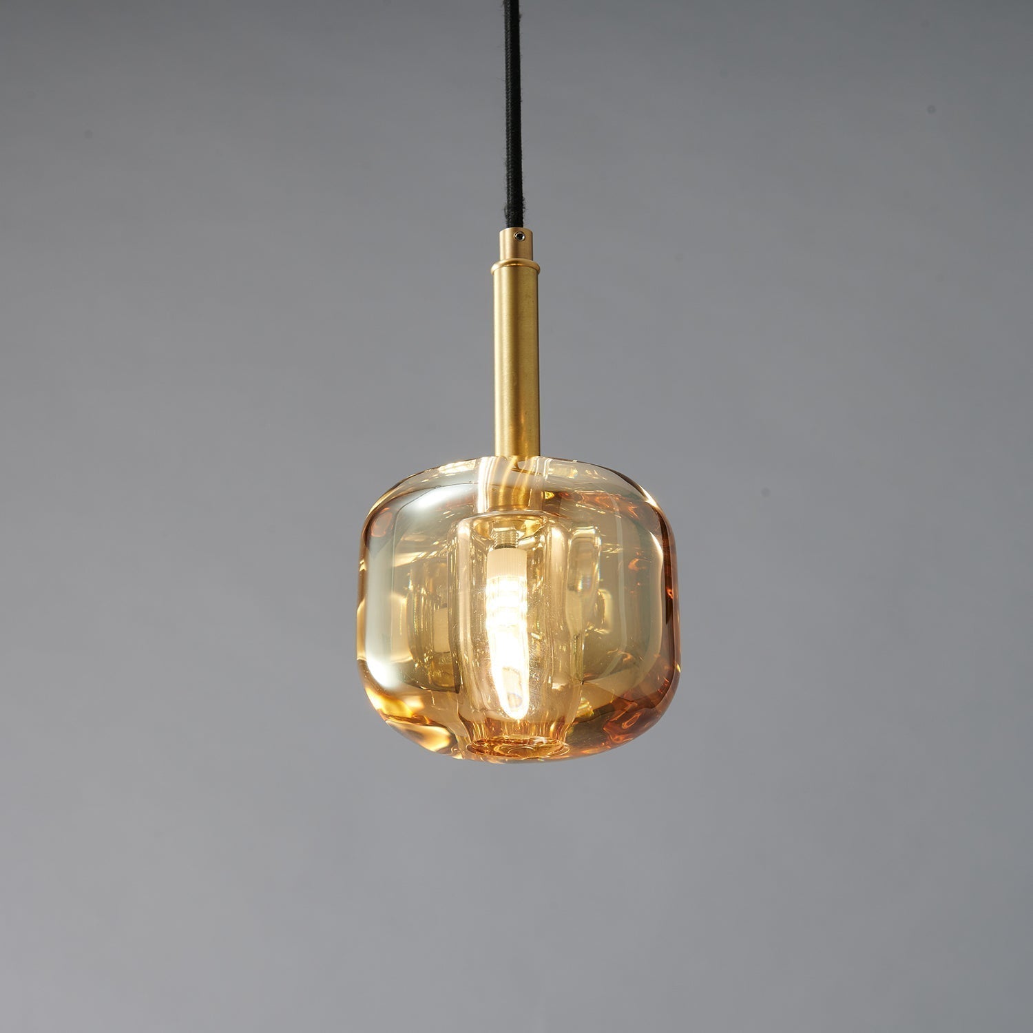 Ecliptique Series Pendant Lamp - Letslighting