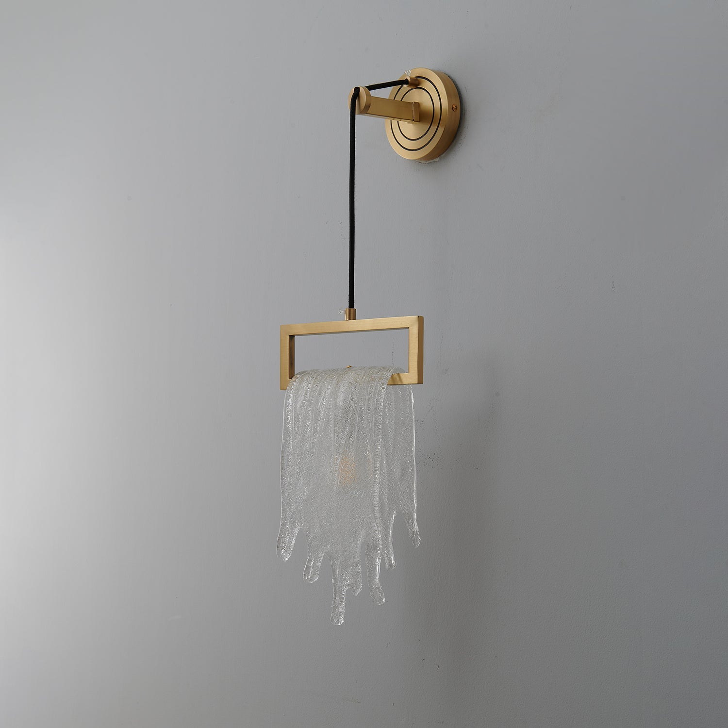 Ecliptique Series Wall Lamp - Letslighting
