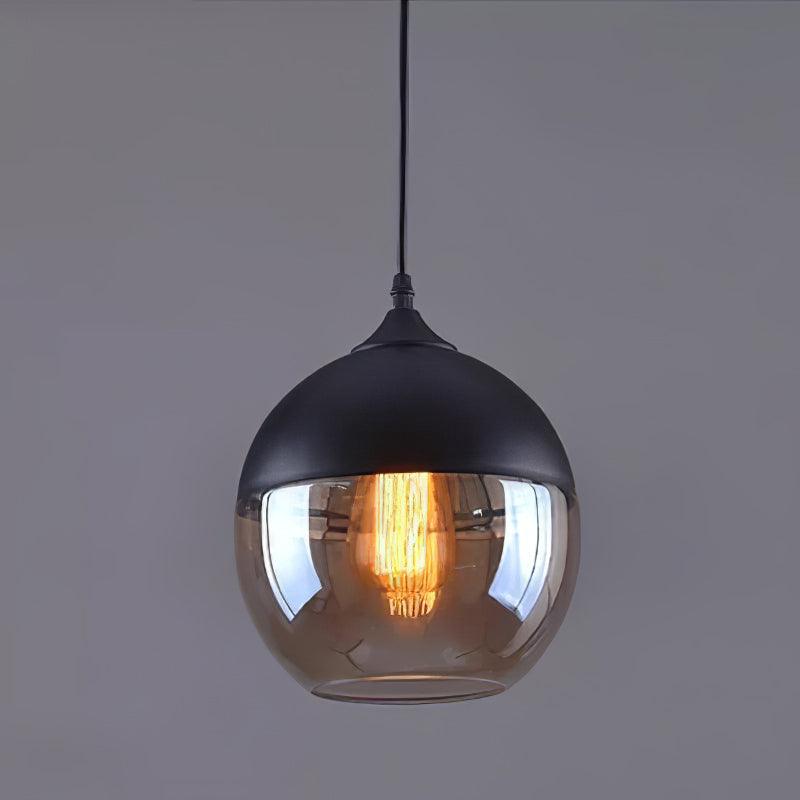 Eclisse Quartet Pendant Lamp - Letslighting