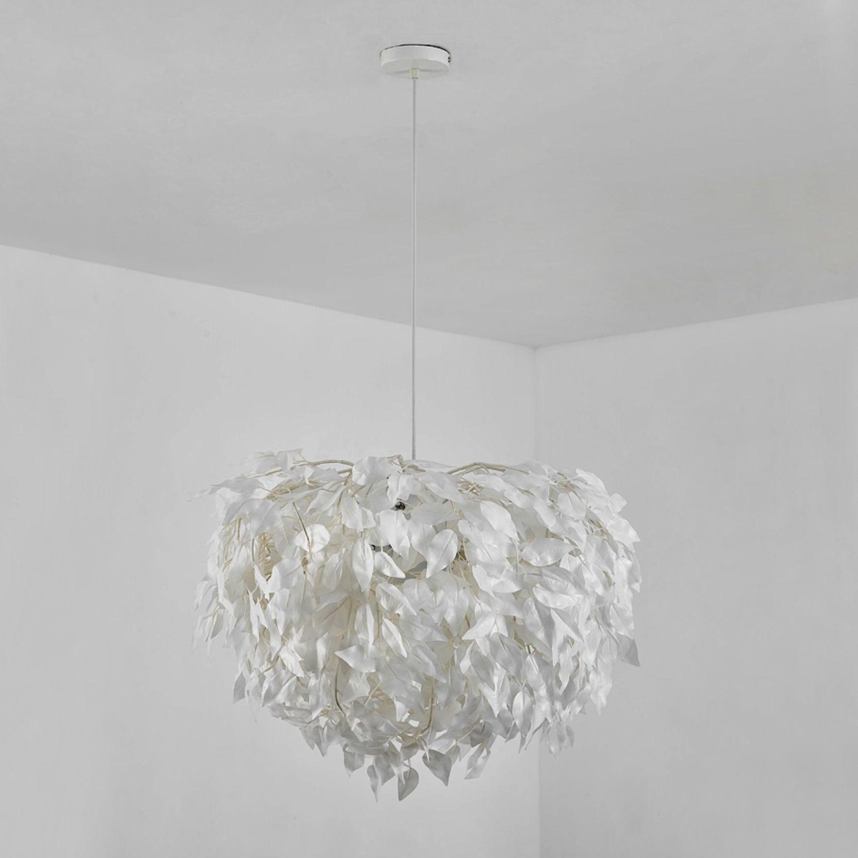 Edela Novelty Pendant Light - Letslighting