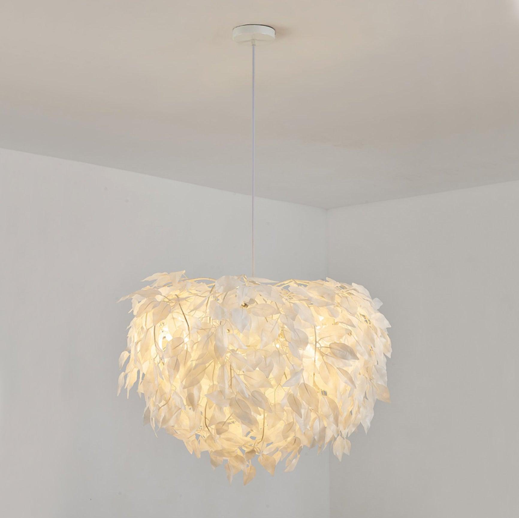 Edela Novelty Pendant Light - Letslighting