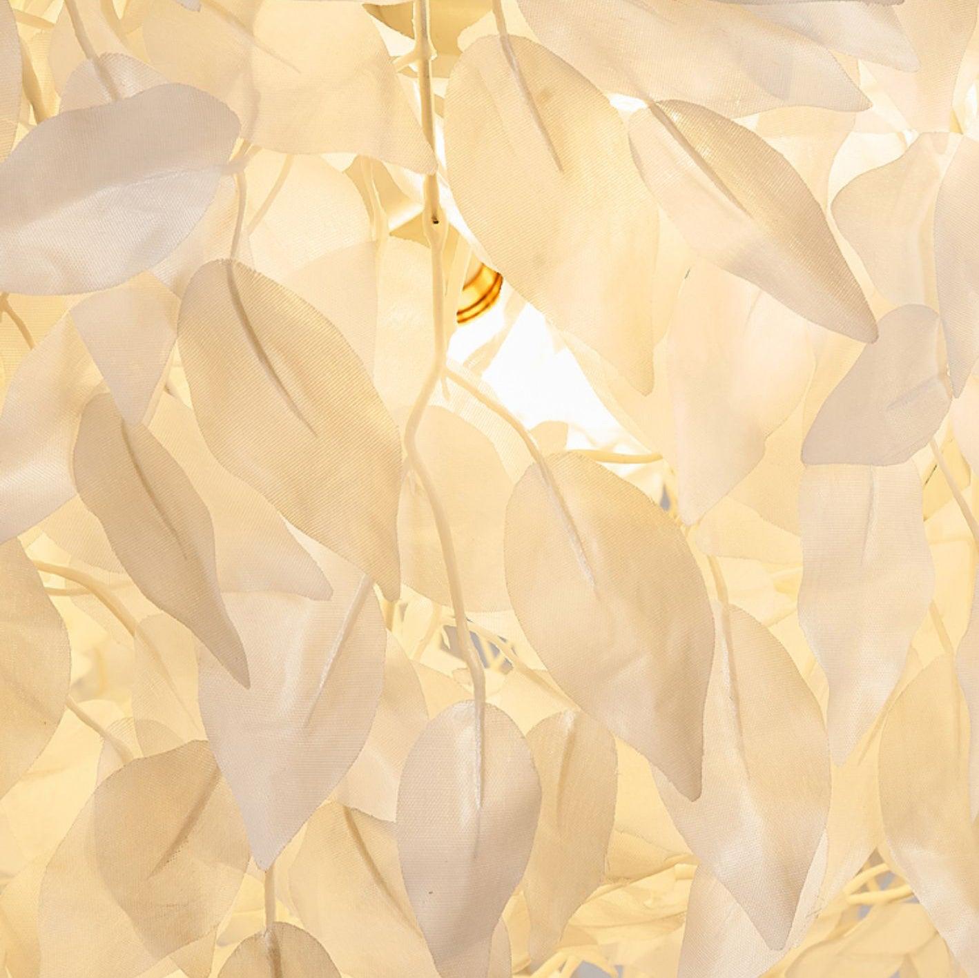 Edela Novelty Pendant Light - Letslighting