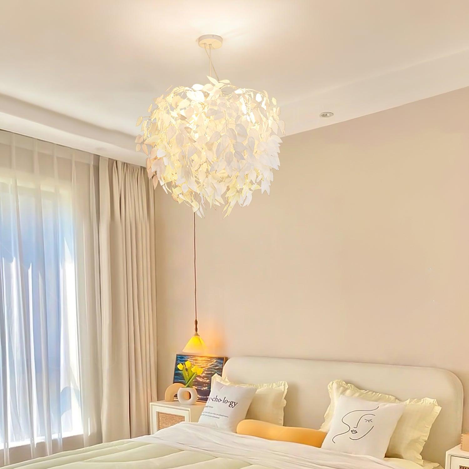 Edela Novelty Pendant Light - Letslighting