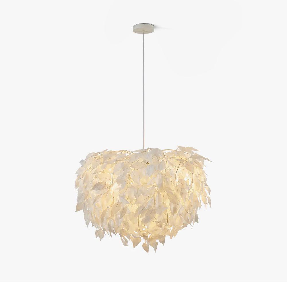 Edela Novelty Pendant Light - Letslighting