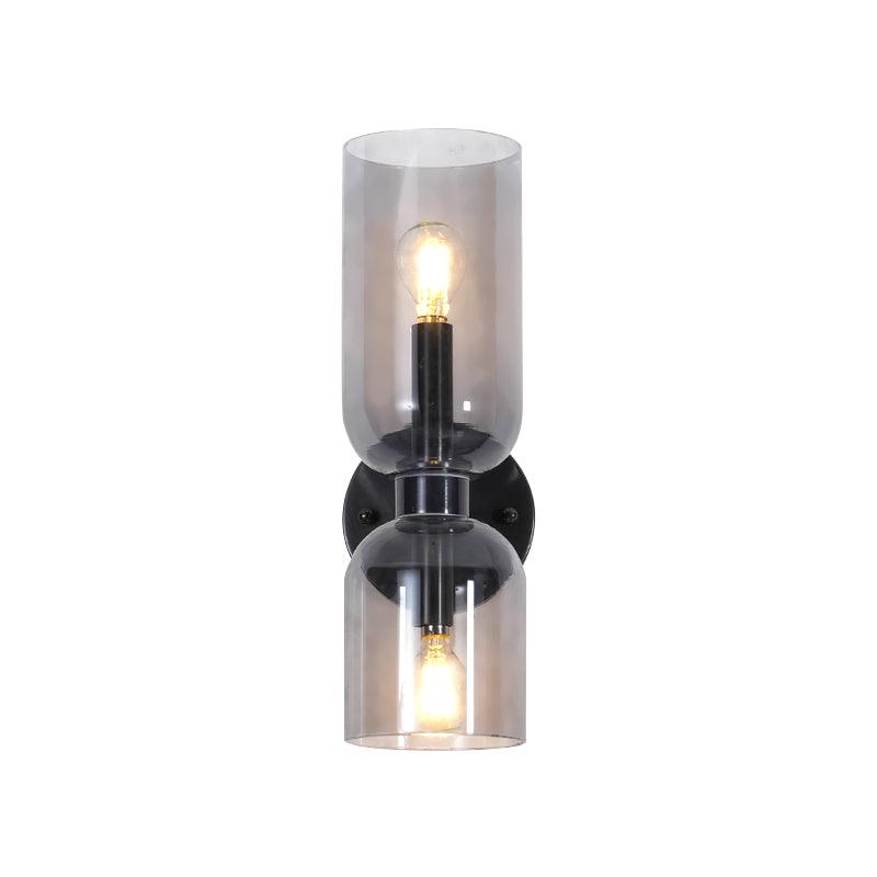 Edie Wall Lamp - Letslighting