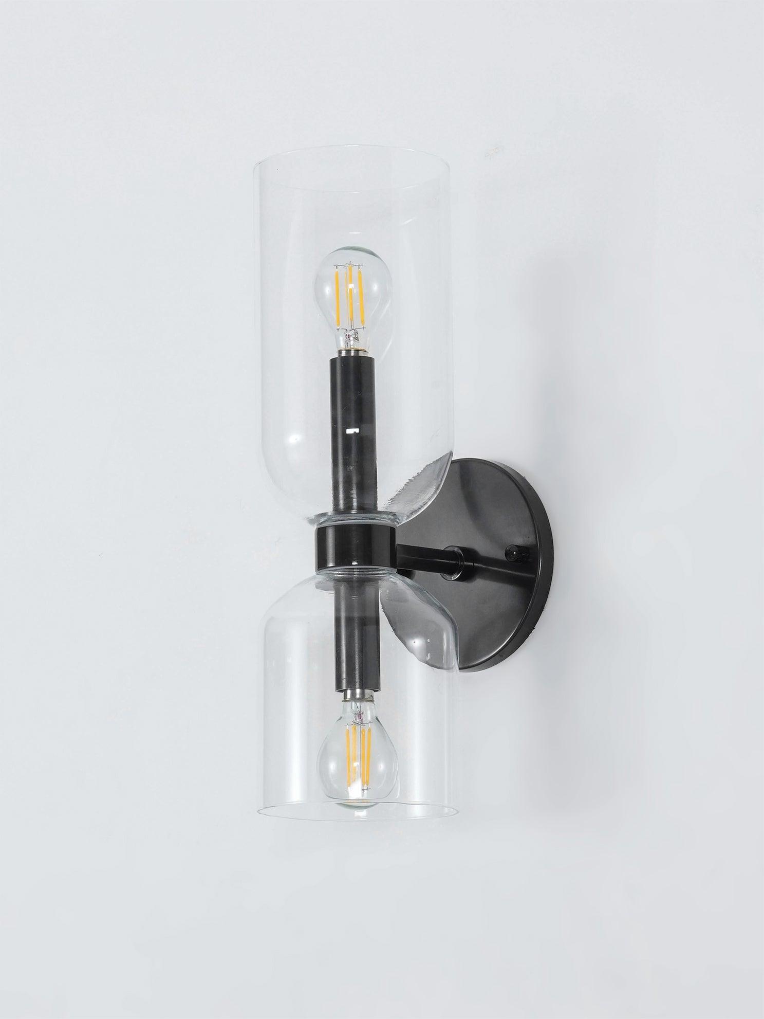 Edie Wall Lamp - Letslighting