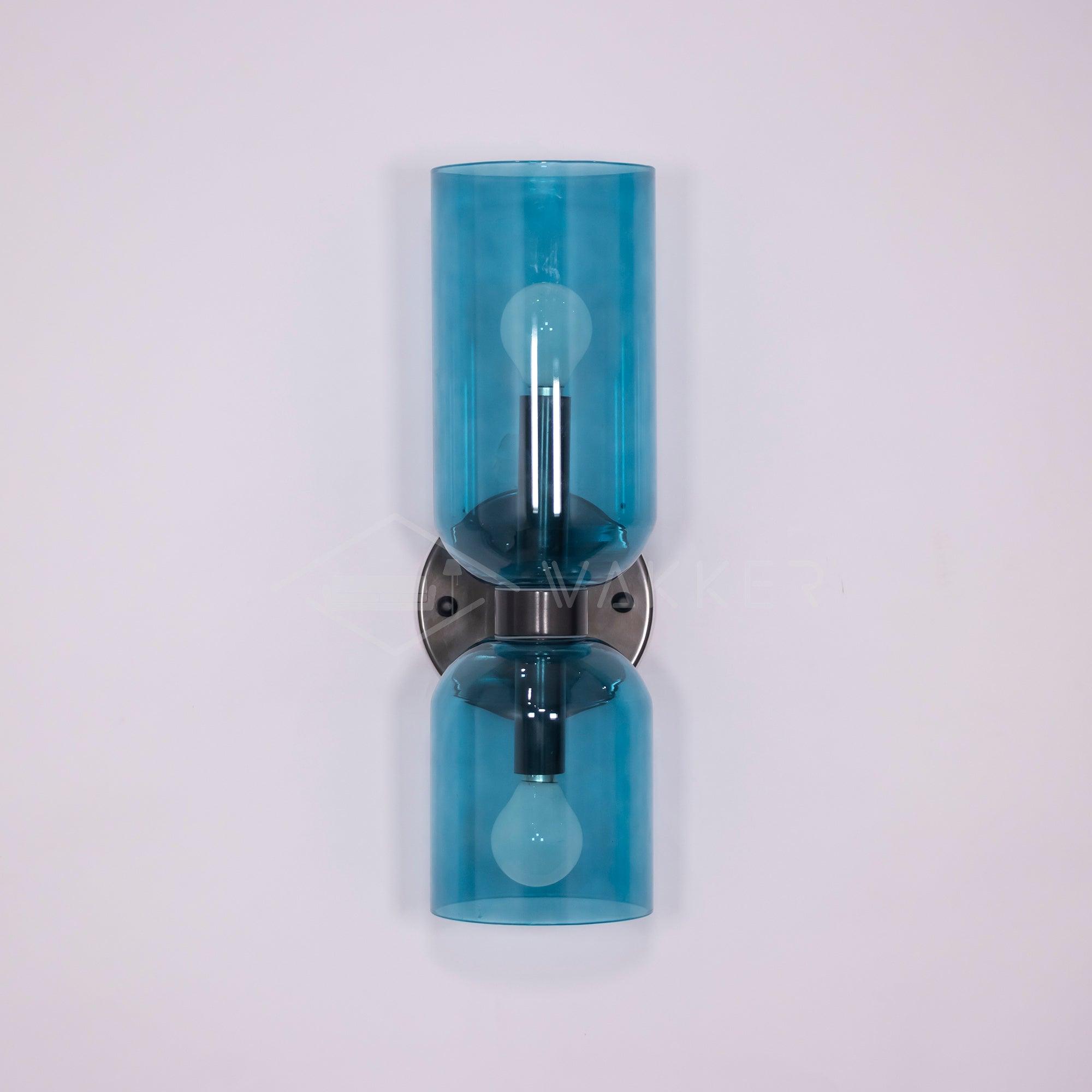 Edie Wall Lamp - Letslighting